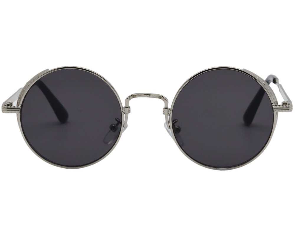 Update 147+ colored frame sunglasses latest