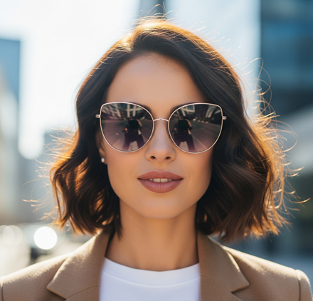 Collection for Women